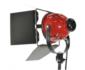 نور-800-وات-تصویربرداری-Studio-800Watt-Halogen